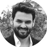 Mustafa Gurcan