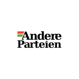 Andere Parteien