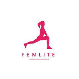 Femlite