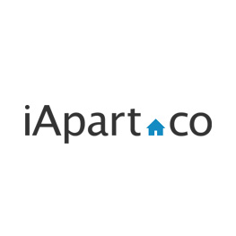 iApart