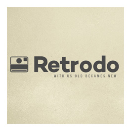 Retrodo